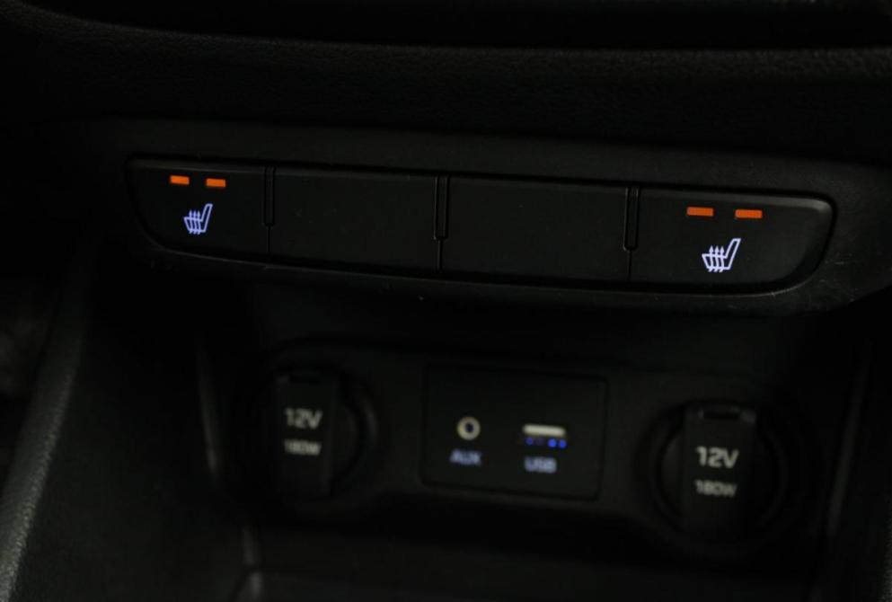 Hyundai Solaris II Саратов  - изображение 21