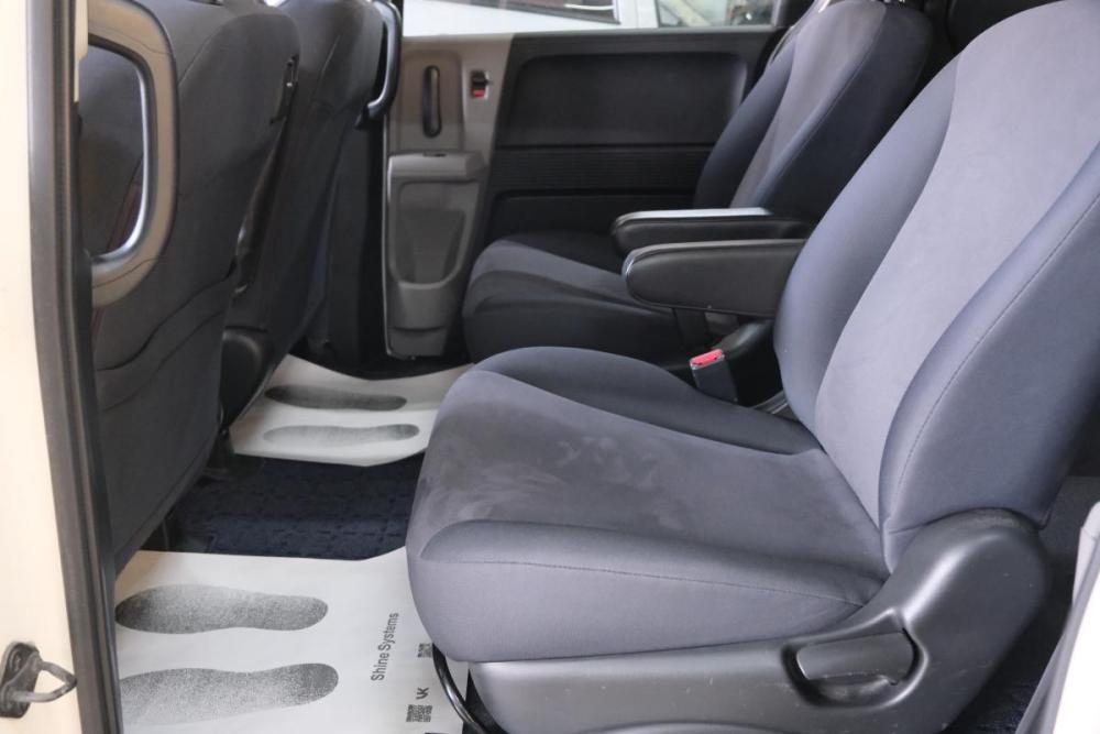 Honda Freed I Омск  - изображение 20