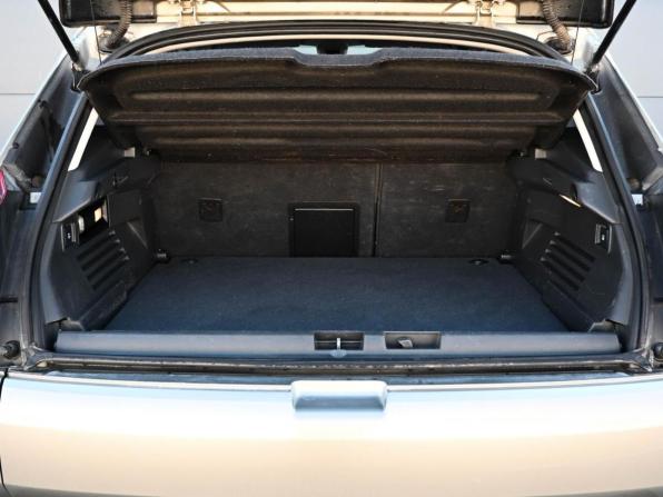 Peugeot 3008 I с пробегом 2011 года, цена 774 000 рублей, 207525 км, внедорожник, Автокод Объявления
