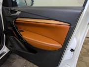 Lada (ВАЗ) Vesta I Рестайлинг (NG) Москва  - изображение 50