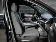 Haval F7 II Екатеринбург  - изображение 31