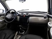 Lifan Smily I (320) Санкт-Петербург  - изображение 36
