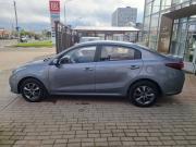 Kia Rio IV Смоленск  - изображение 26