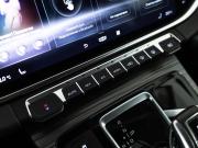 Geely Atlas Pro Санкт-Петербург  - изображение 35