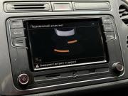 Volkswagen Tiguan I Рестайлинг Ижевск  - изображение 44