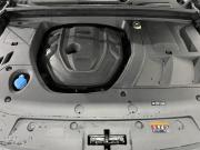 Geely Tugella I Курск  - изображение 60