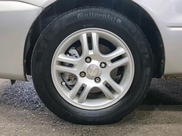 Mitsubishi Lancer IX Рестайлинг с пробегом 2007 года, цена 380 000 рублей, 311304 км, седан, Автокод Объявления