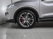 Belgee X50 Челябинск  - изображение 35