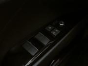 Toyota Camry VIII (XV70) Рестайлинг Екатеринбург  - изображение 33