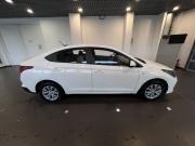 Hyundai Solaris II Рестайлинг Чебоксары  - изображение 38