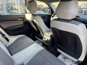 BMW 1 серии II (F20/F21) Пермь  - изображение 39