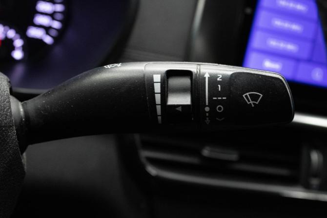 Kia Optima IV Рестайлинг с пробегом 2020 года, цена 2 199 000 рублей, 96090 км, седан, Автокод Объявления