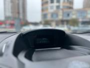 Ford Kuga II Краснодар  - изображение 30