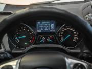 Ford Kuga II Челябинск  - изображение 49
