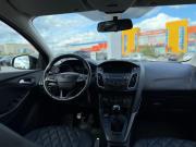 Ford Focus III Рестайлинг Сыктывкар  - изображение 53