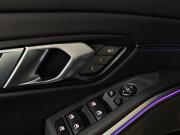 BMW 3 серии VII (G2x) Москва  - изображение 37