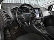 Ford Focus III Рестайлинг Ставрополь  - изображение 28