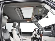 Jeep Commander Санкт-Петербург  - изображение 43