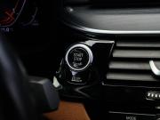 BMW 6 серии IV (G32) Рестайлинг Москва  - изображение 73