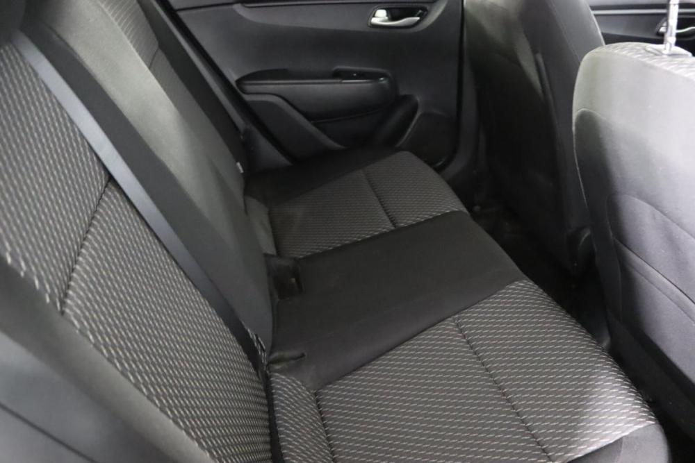 Kia Rio IV Нижний Новгород  - изображение 21