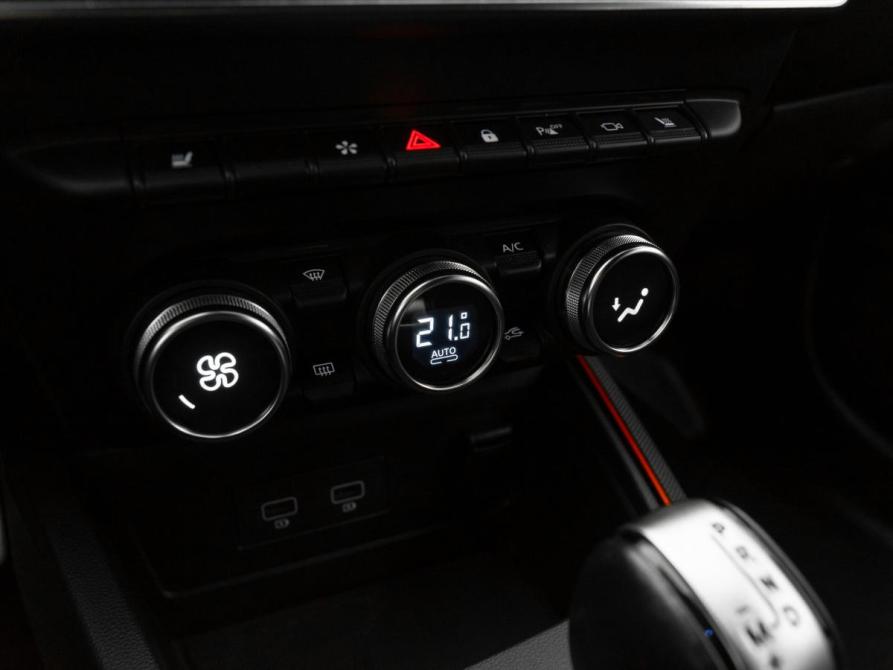 Renault Arkana I Москва  - изображение 25