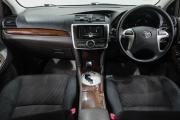 Toyota Premio II (T26) Рестайлинг Новокузнецк  - изображение 50