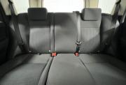 Land Rover Freelander II Нижний Новгород  - изображение 41