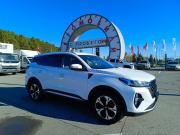 Chery Tiggo 7 Pro Max I Тюмень  - изображение 28