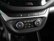Lada (ВАЗ) Vesta I Ростов-на-Дону  - изображение 33