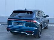 Geely Monjaro I Тамбов  - изображение 26