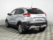 Lada (ВАЗ) XRAY I Санкт-Петербург  - изображение 24