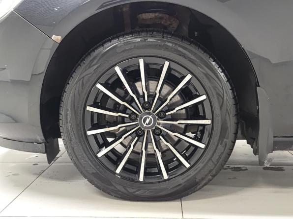 Opel Astra J с пробегом 2012 года, цена 793 000 рублей, 170388 км, хэтчбек, Автокод Объявления
