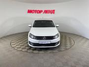 Volkswagen Polo V Рестайлинг Воронеж  - изображение 21