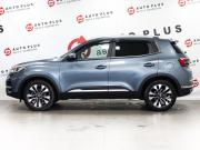 Chery Tiggo 4 I Рестайлинг Минеральные Воды  - изображение 25
