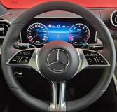 Mercedes-Benz GLC II (X254) Вологда  - изображение 33