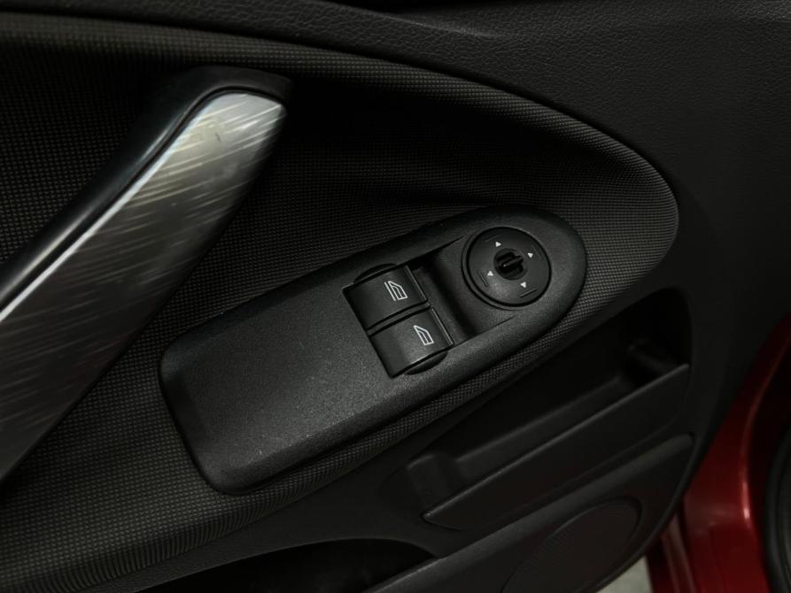 Ford C-MAX I Рестайлинг Казань  - изображение 8