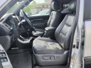 Toyota Land Cruiser Prado 120 Series Рестайлинг Санкт-Петербург  - изображение 30