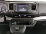 Opel Zafira Life I Москва  - изображение 44