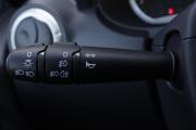 Lada (ВАЗ) Largus I Брянск  - изображение 31
