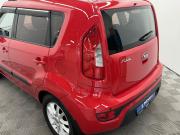 Kia Soul I Рестайлинг Воронеж  - изображение 30