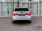 Kia Rio III Воронеж  - изображение 20