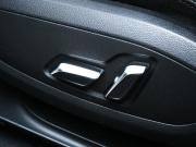 Audi A4 V (B9) Волгоград  - изображение 52