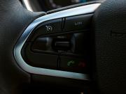 Geely Coolray I Екатеринбург  - изображение 35