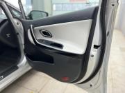 Kia Ceed II Альметьевск  - изображение 53