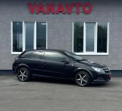 Opel Astra H Рестайлинг Альметьевск  - изображение 25