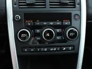 Land Rover Discovery Sport I Новороссийск  - изображение 46