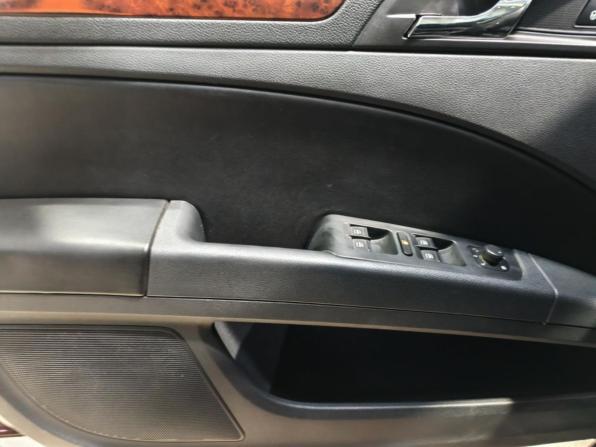 Skoda Superb II с пробегом 2012 года, цена 855 300 рублей, 299897 км, лифтбек, Автокод Объявления
