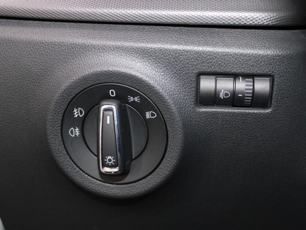 Skoda Rapid II с пробегом 2022 года, цена 1 549 900 рублей, 165222 км, лифтбек, Автокод Объявления