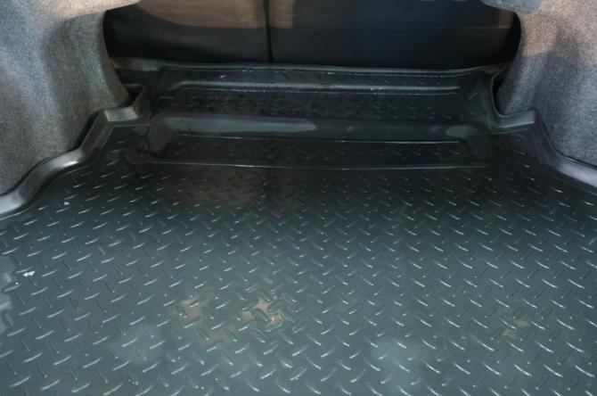 Toyota Camry VII (XV50) с пробегом 2012 года, цена 1 599 000 рублей, 232000 км, седан, Автокод Объявления