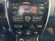 Nissan Terrano III (D10) Москва  - изображение 48